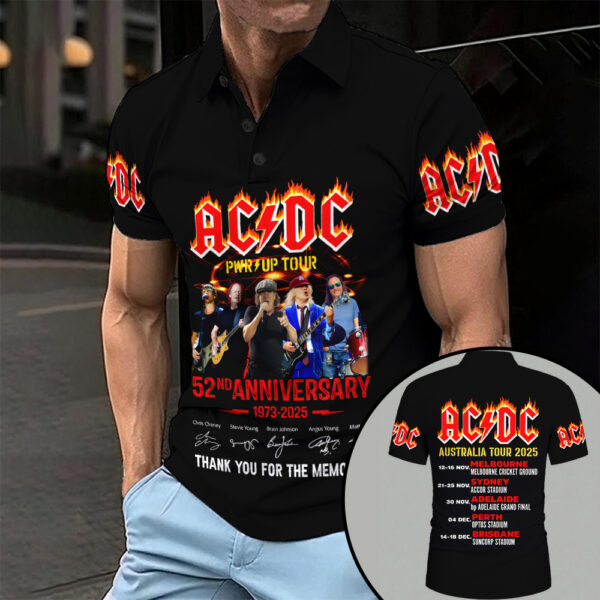 Rock Music 3D Apparel - MAITM 12021
