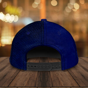 Chelsea FC Classic Cap - HOATT 11817