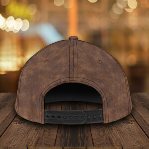 Elvis Presley Classic Cap - GNE 4094