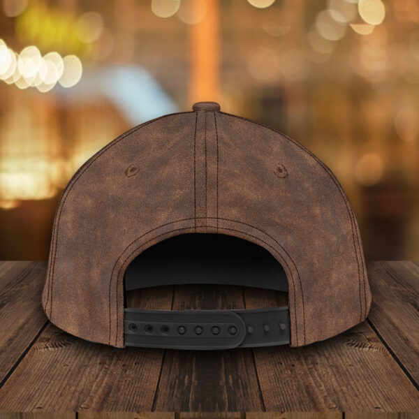 Elvis Presley Classic Cap - GNE 4094