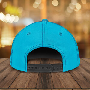 Elvis Presley Classic Cap - HOATT 11552