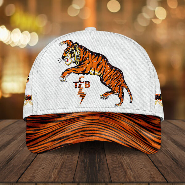 Elvis Presley Classic Cap - HOATT 11944