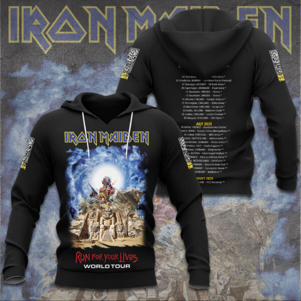 IRMA 3D Apparel - TANTN 14490