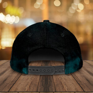 IRMA Classic Cap - HOATT 11738