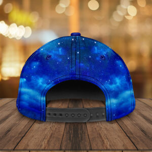 IRMA Classic Cap - HOATT 11739