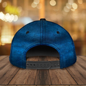 IRMA Classic Cap - HOATT 11805
