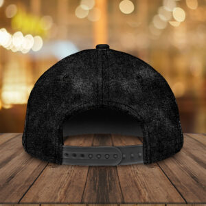 IRMA Classic Cap - HOATT 11897