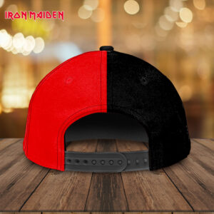 IRMA Classic Cap - TANTN 14227