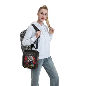IRMA Lunch Bag - MAITM DROP130