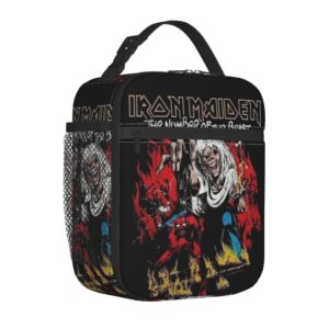 IRMA Lunch Bag - MAITM DROP130