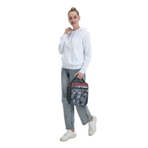 IRMA Lunch Bag - MAITM DROP131