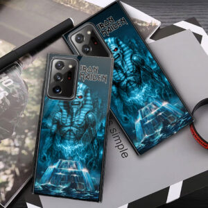 IRMA Phone Case - HOATT 11800