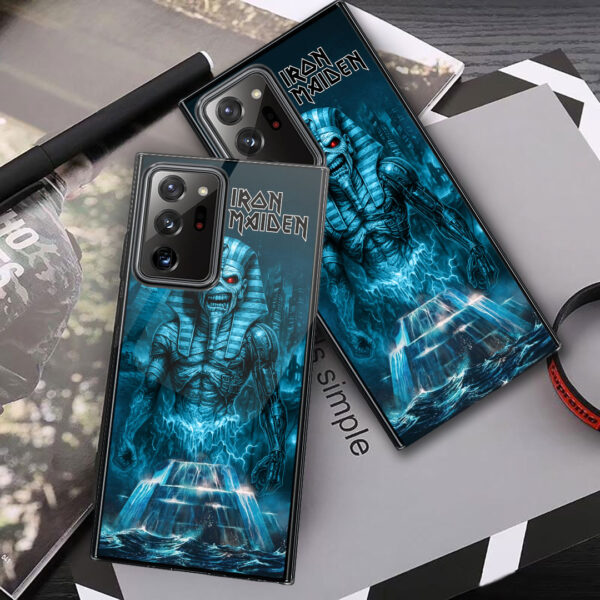 IRMA Phone Case - HOATT 11800