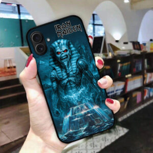 IRMA Phone Case - HOATT 11800