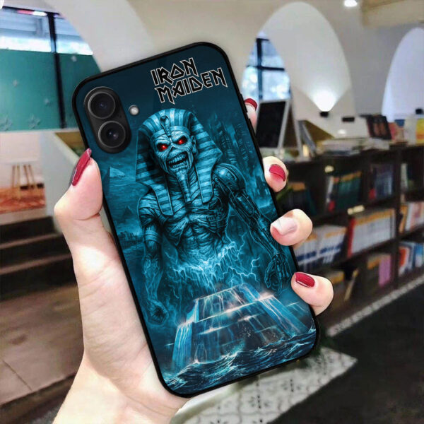 IRMA Phone Case - HOATT 11800