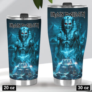 IRMA Tumbler Cup - HOATT 11840