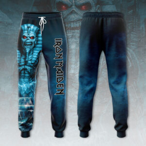 IRMA 3D Apparel - HOATT 11777
