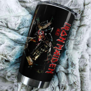 IRMA Tumbler Cup - GNE 3989
