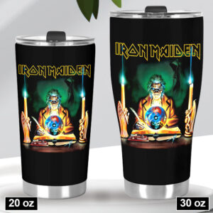 IRMA Tumbler Cup - GNE 3996