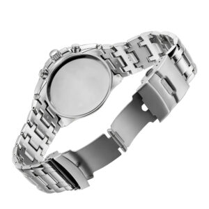 US Marine Corps Alloy Quartz Watch - MAITM 12202