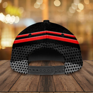 Liverpool FC x Diogo Jota Classic Cap - HOATT 11747