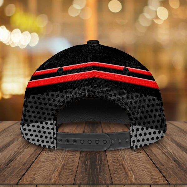 Liverpool FC x Diogo Jota Classic Cap - HOATT 11747