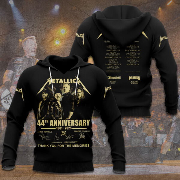 MET Band 3D Apparel - TANTN 14067