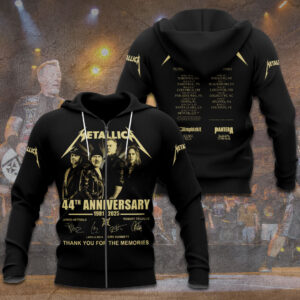 MET Band 3D Apparel - TANTN 14067