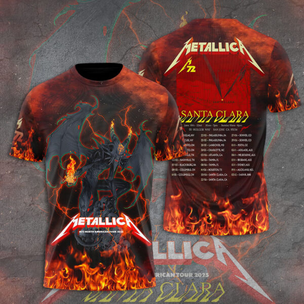 MET Band 3D Apparel - TANTN 14156