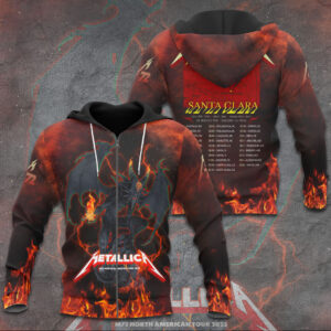 MET Band 3D Apparel - TANTN 14156