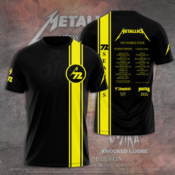 MET Band 3D Apparel - TANTN 14685