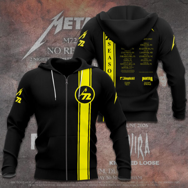 MET Band 3D Apparel - TANTN 14685