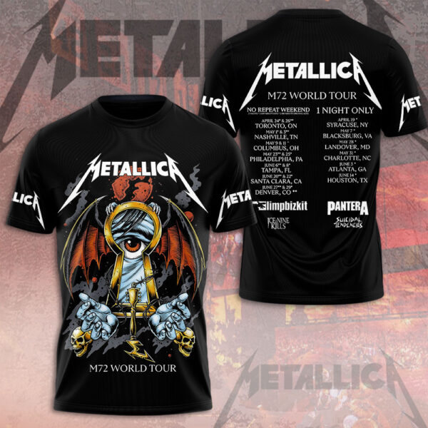 MET Band 3D Apparel - MAITM 12279