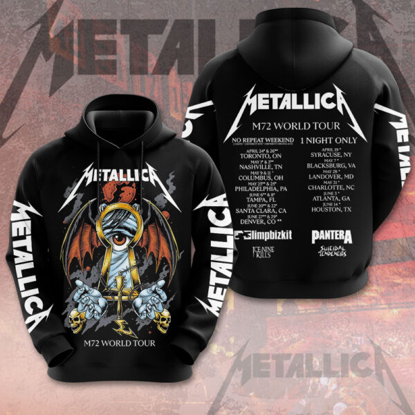 MET Band 3D Apparel - MAITM 12279