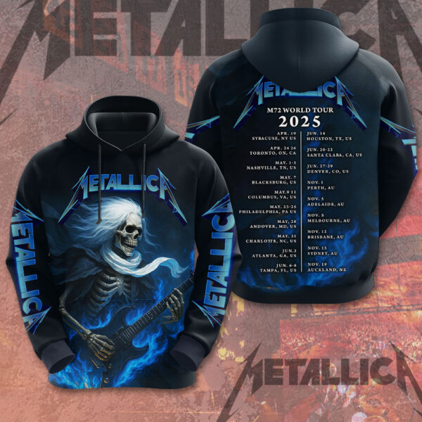 MET Band 3D Apparel - MAITM 11938