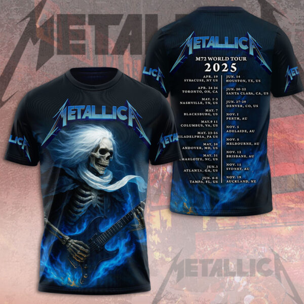 MET Band 3D Apparel - MAITM 11938