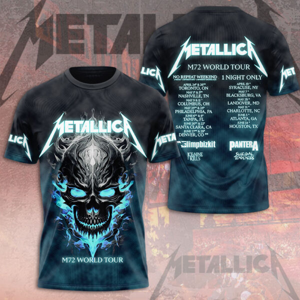 MET Band 3D Apparel - MAITM 12164