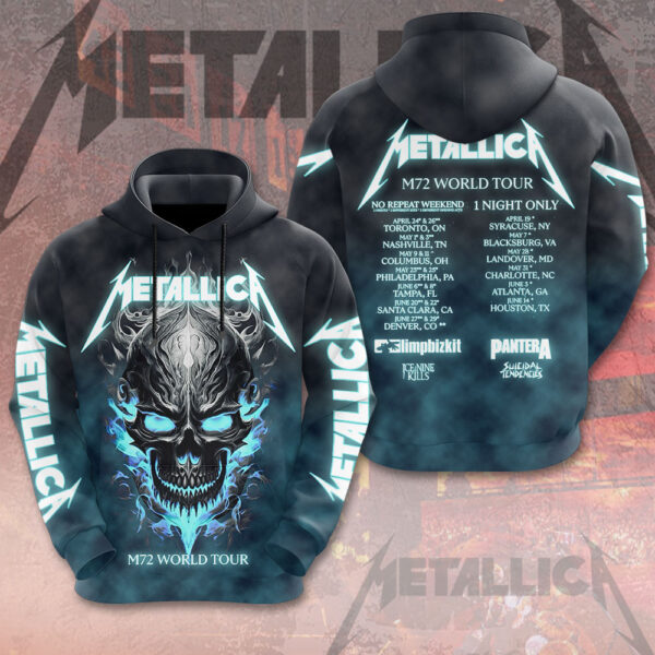 MET Band 3D Apparel - MAITM 12164