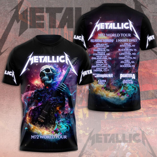 MET Band 3D Apparel - MAITM 12165