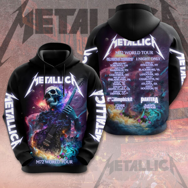 MET Band 3D Apparel - MAITM 12165