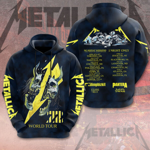 MET Band 3D Apparel - MAITM 12174