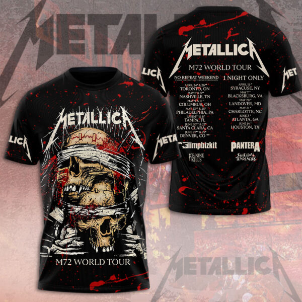 MET Band 3D Apparel - MAITM 12230