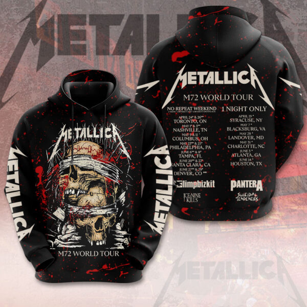 MET Band 3D Apparel - MAITM 12230