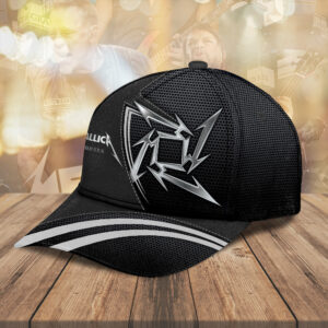 MET Band Classic Cap - MAITM 12007
