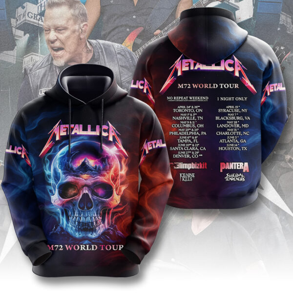MET Band 3D Apparel - MAITM 11971