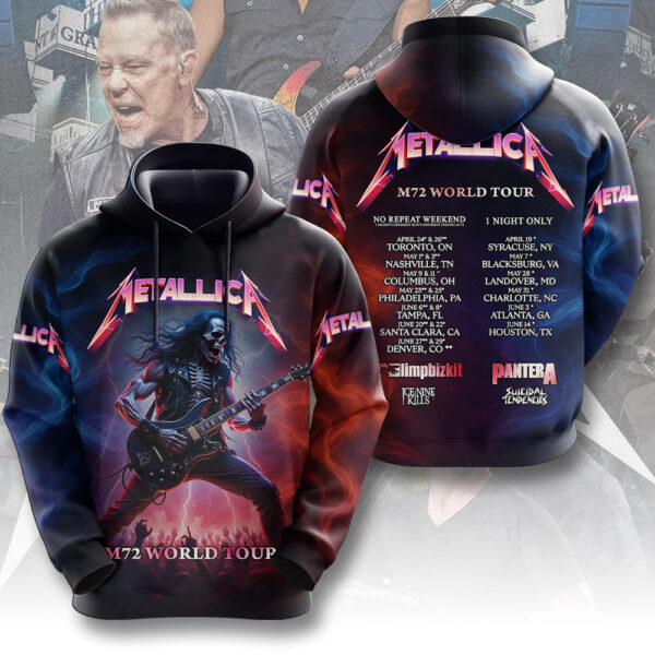 MET Band 3D Apparel - MAITM 12195