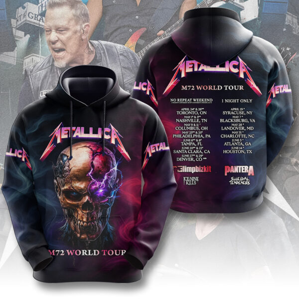MET Band 3D Apparel - MAITM 12233