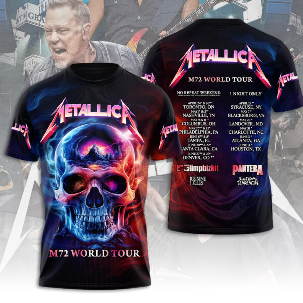 MET Band 3D Apparel - MAITM 11971