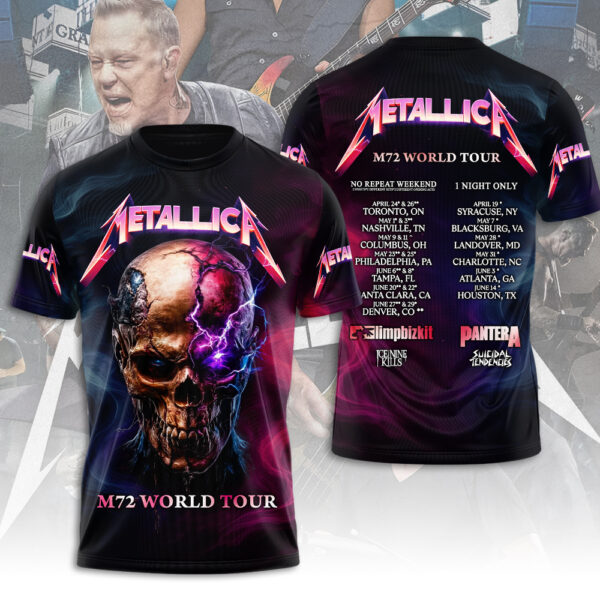 MET Band 3D Apparel - MAITM 12233