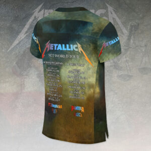 MET Band 3D Football Jersey - HOATT 11920